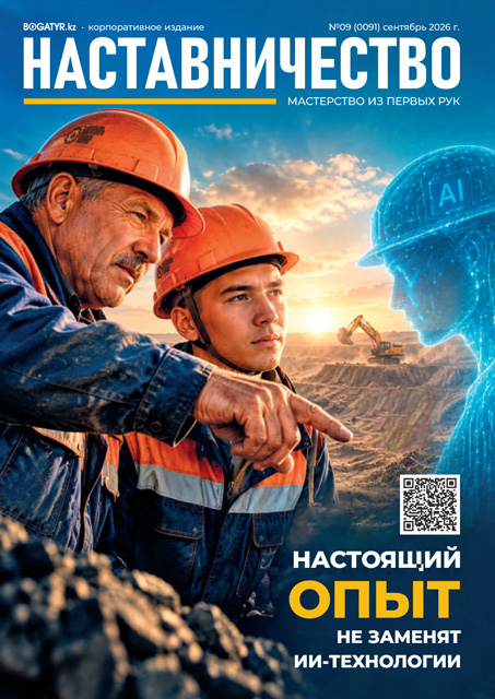 № 09 - 2026 г. ru width=